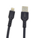 files/IMG_20241213_131959.png