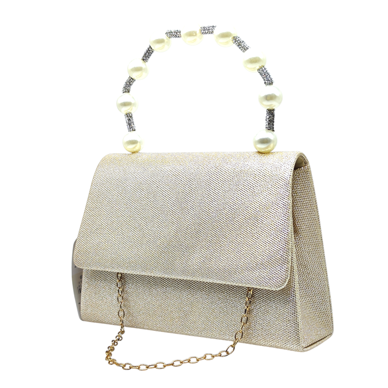 Bolso Para Dama De Brillos  60311 Imagen secundaria del producto