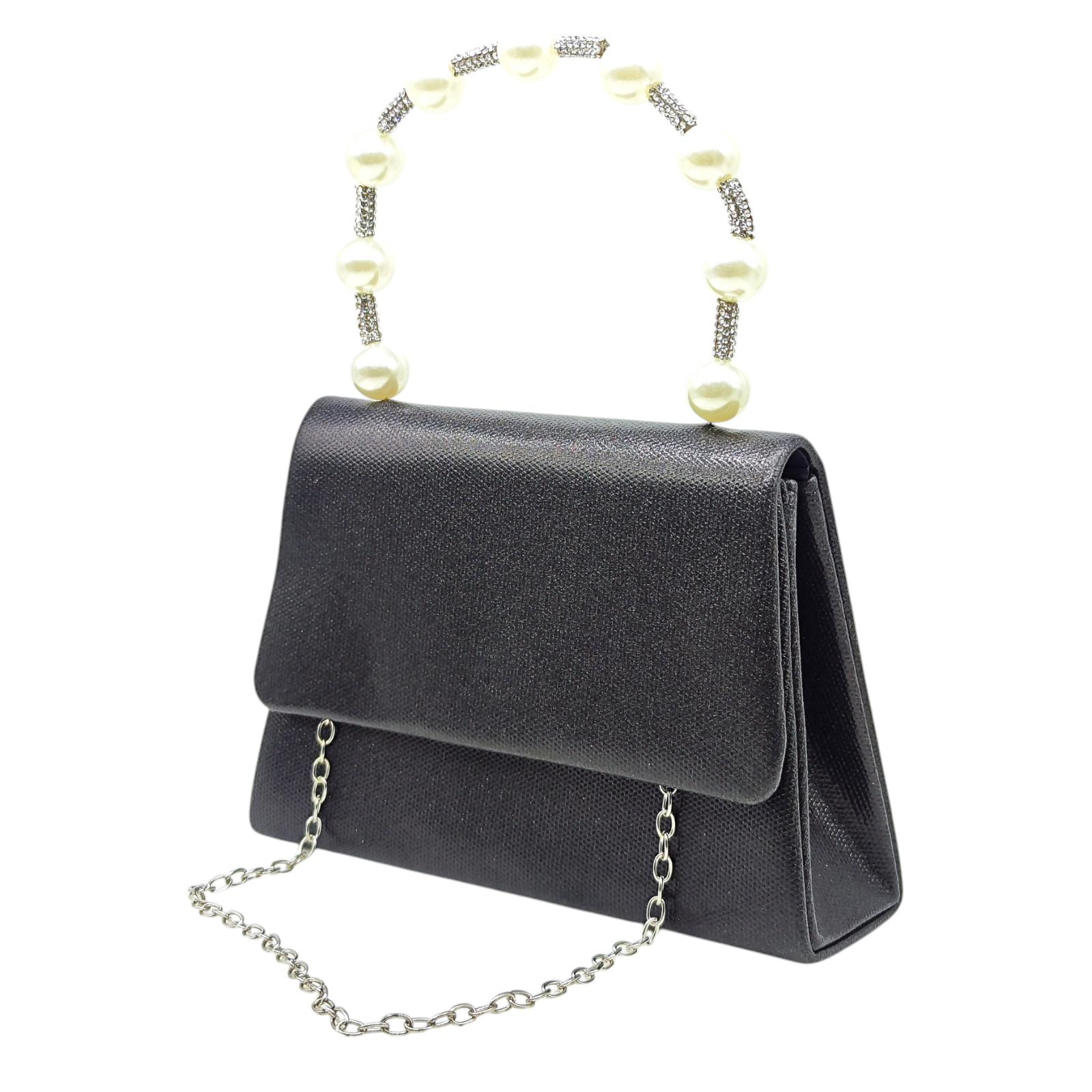 Bolso Para Dama De Brillos  60311 Imagen principal del producto