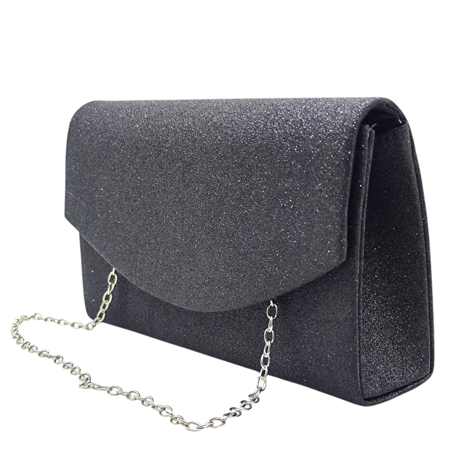 Bolso Para Dama Con Brillos 60358 Imagen principal del producto