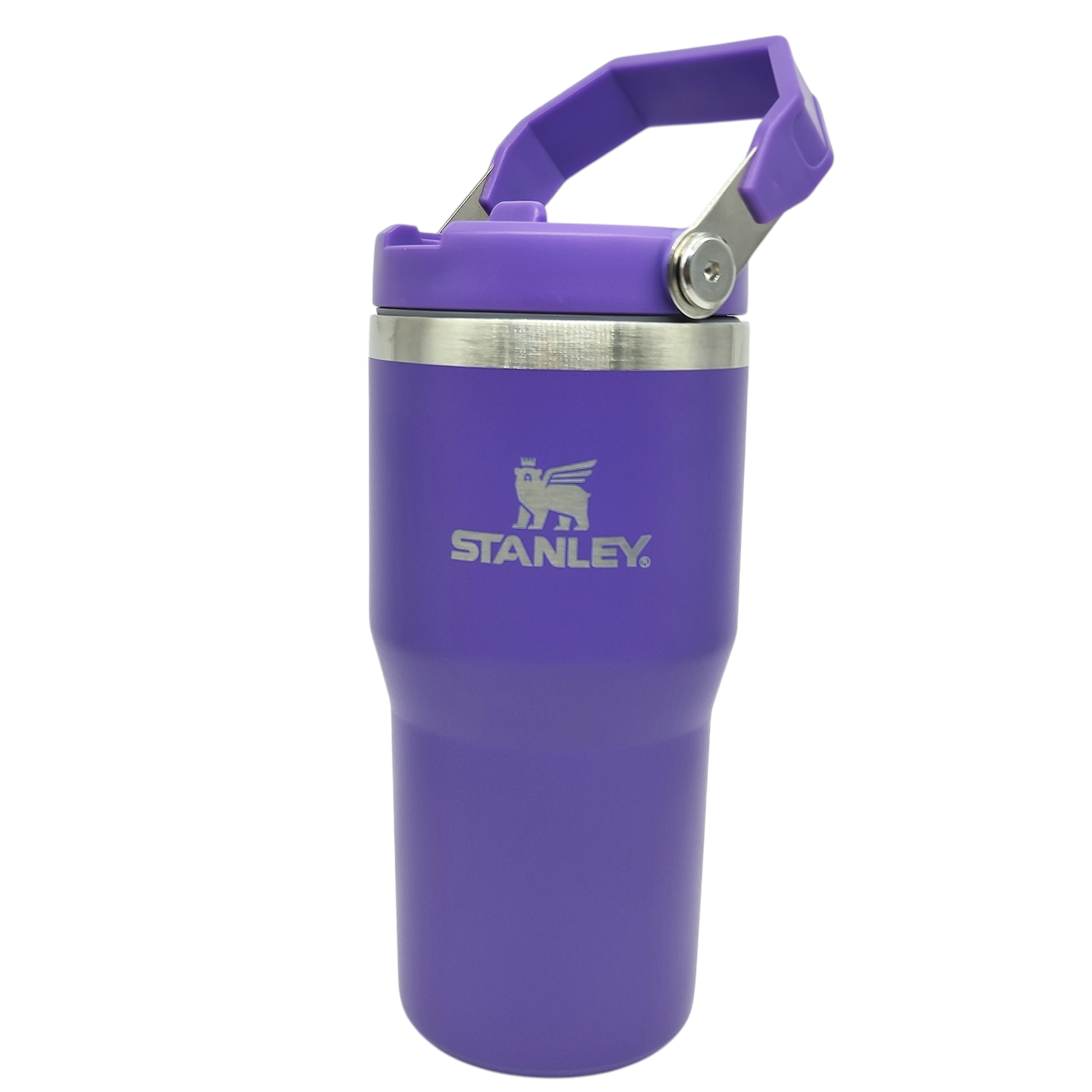 Termo Stanley de 20 OZ/0.6L STL-20 Imagen principal del producto