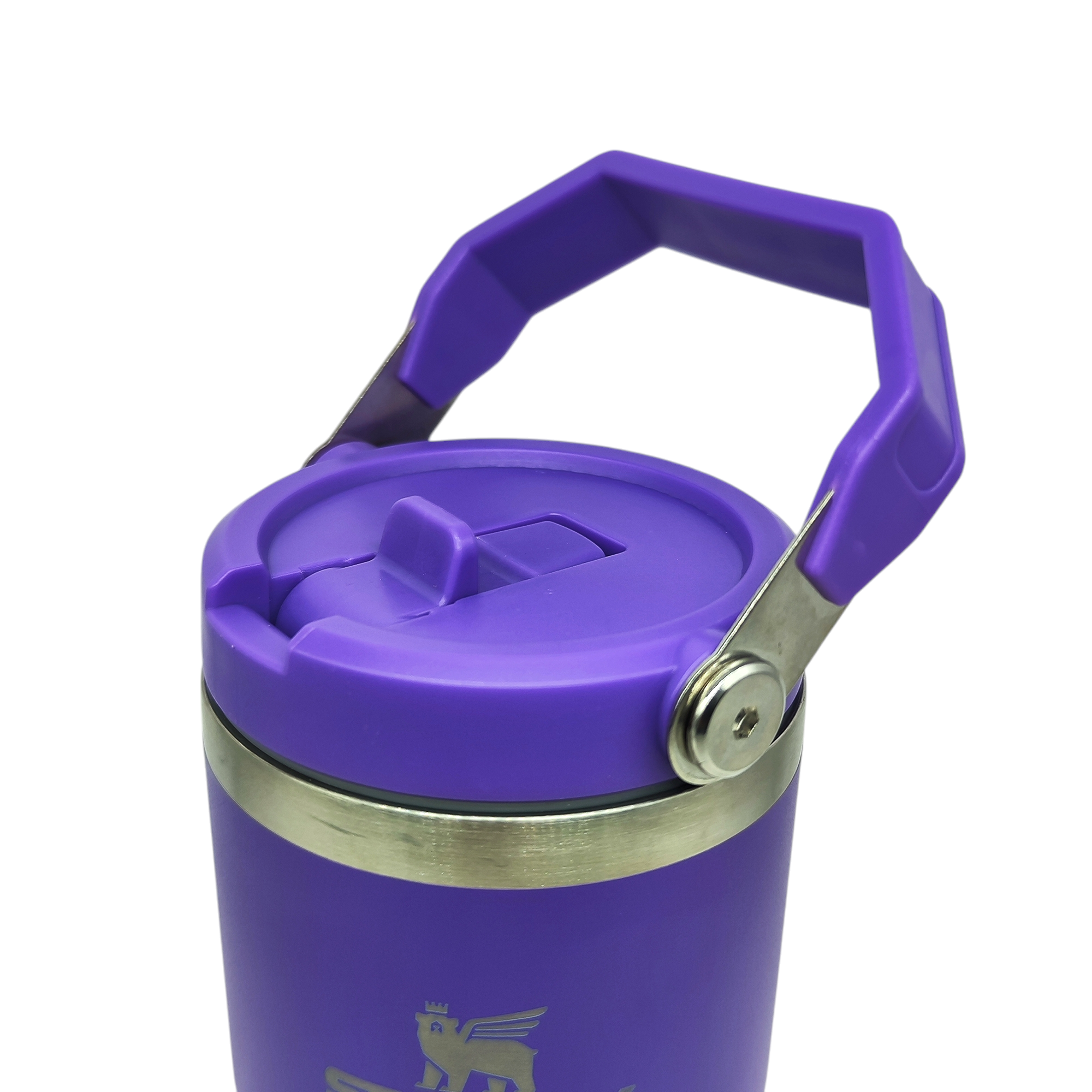 Termo Stanley de 20 OZ/0.6L STL-20 Imagen secundaria del producto