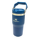 files/IMG_20241216_154902.png