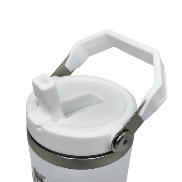 Termo Stanley de 20 OZ/0.6L STL-20