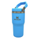 files/IMG_20241216_161309.png