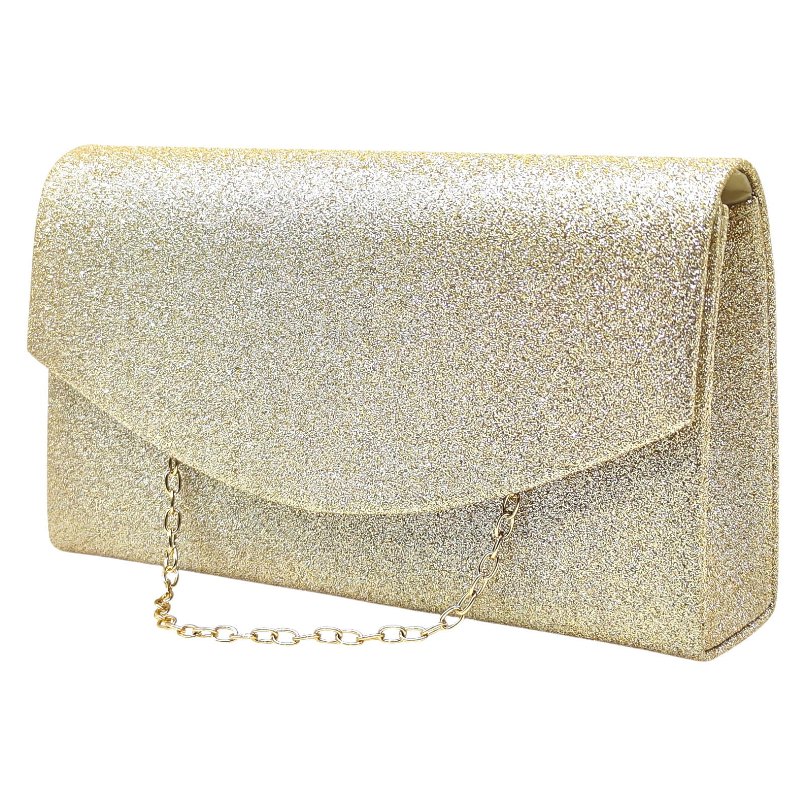 Bolso Para Dama Con Brillos 60358 Imagen secundaria del producto
