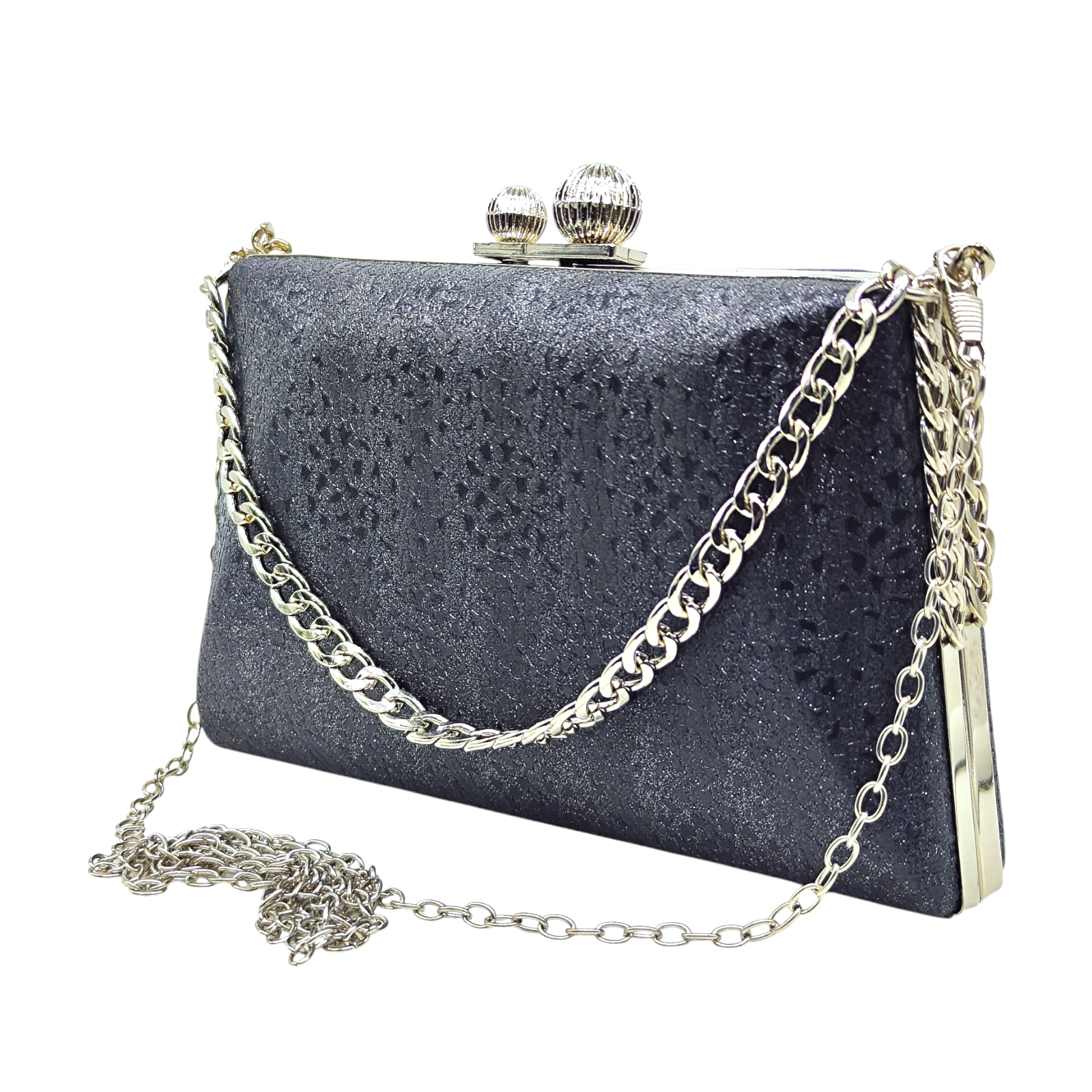 Bolso Para Dama Con Brillos  60024 Imagen principal del producto