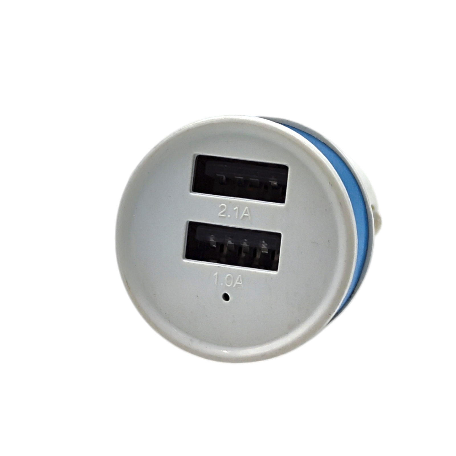Cargador PLUG USB TD TC-1001 Imagen principal del producto