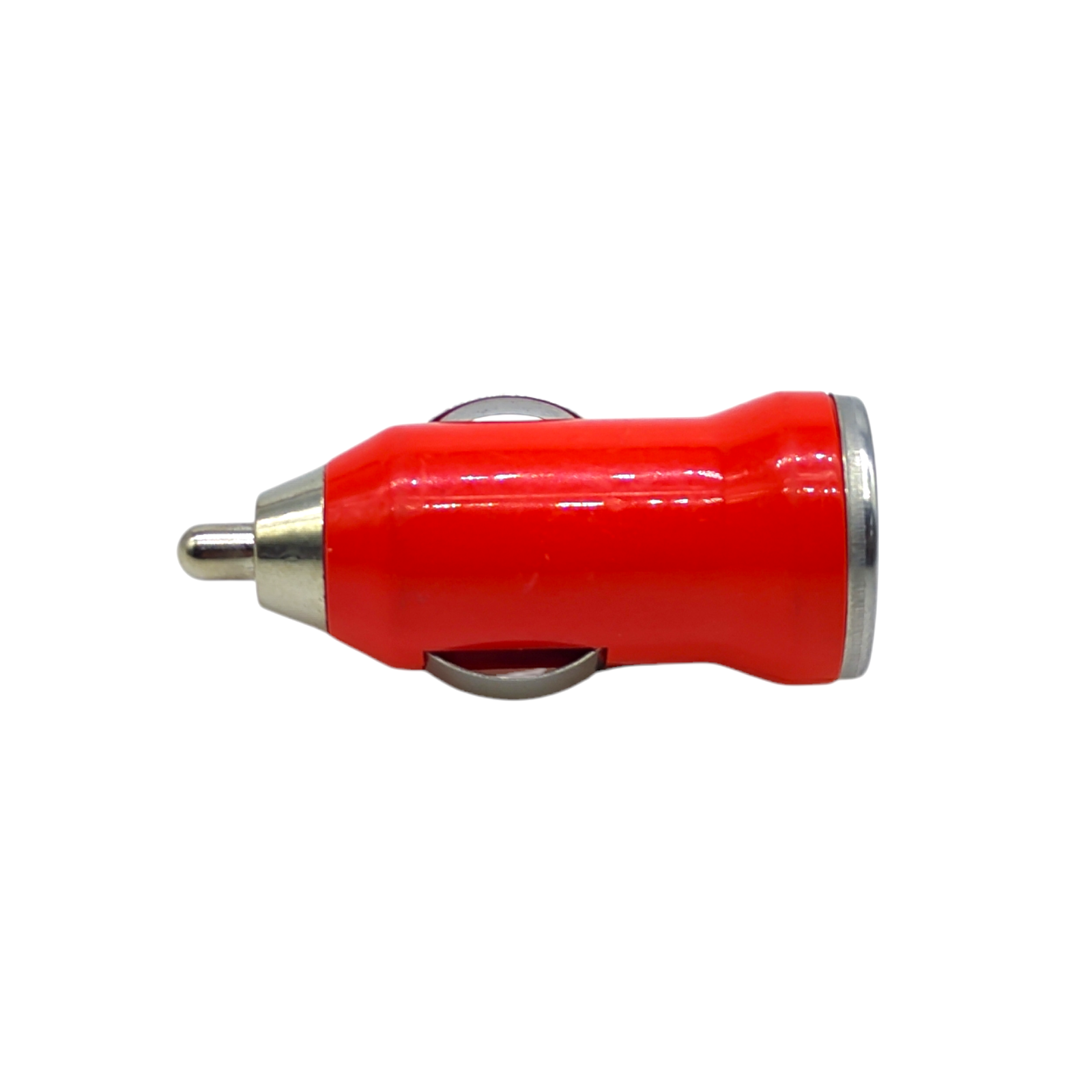 Cargador PLUG USB CAR-B03 Imagen principal del producto