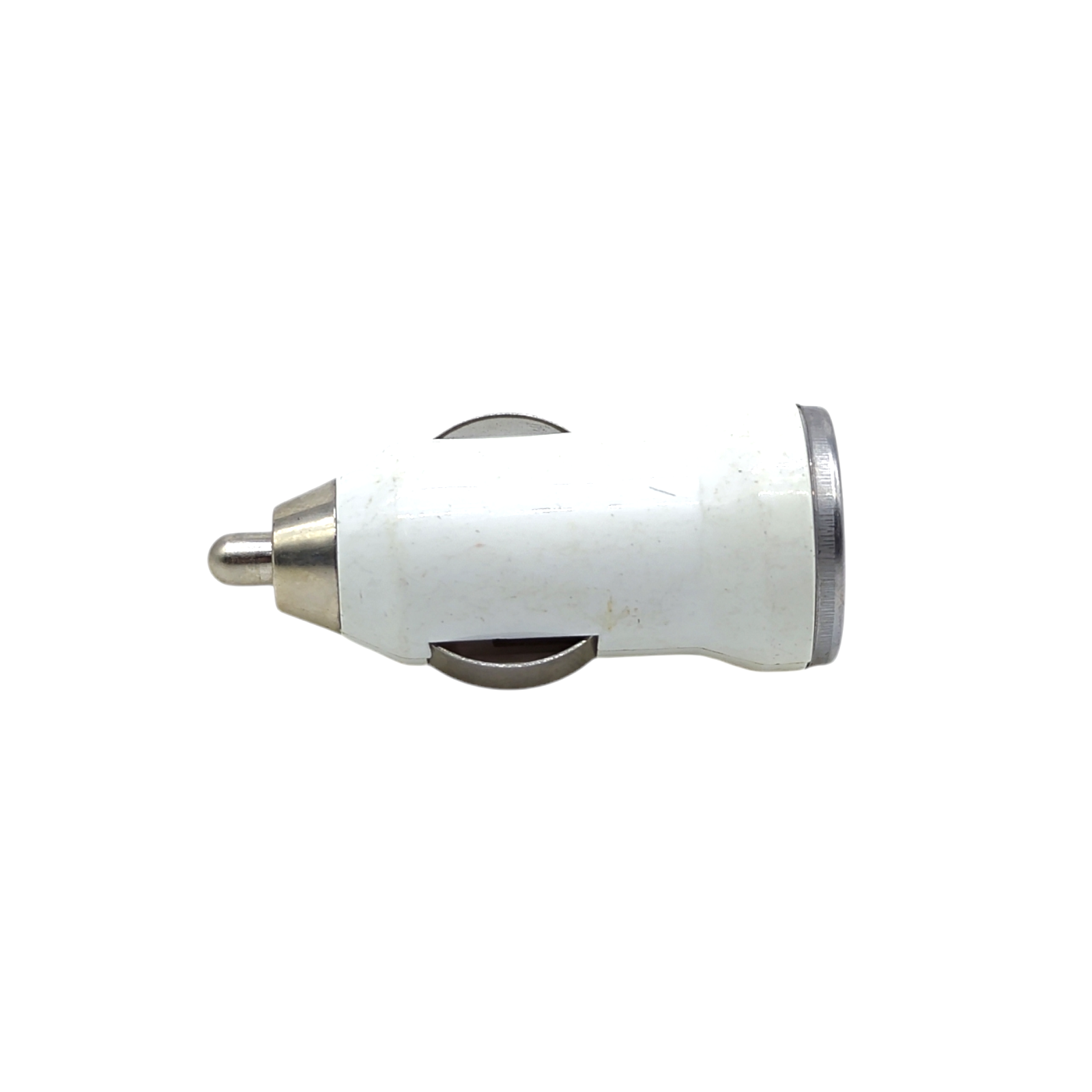 Cargador PLUG USB CAR-B03 Imagen secundaria del producto