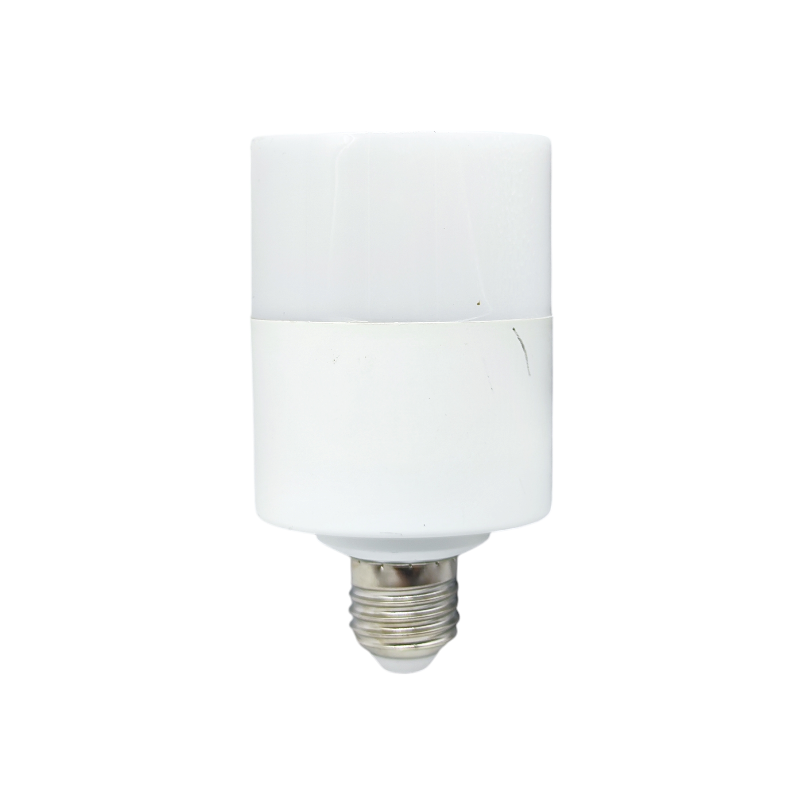 Foco Bala 30W FX LED-30W Imagen secundaria del producto