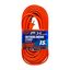 Extencion Naranja de 15m Ex-n15m FX