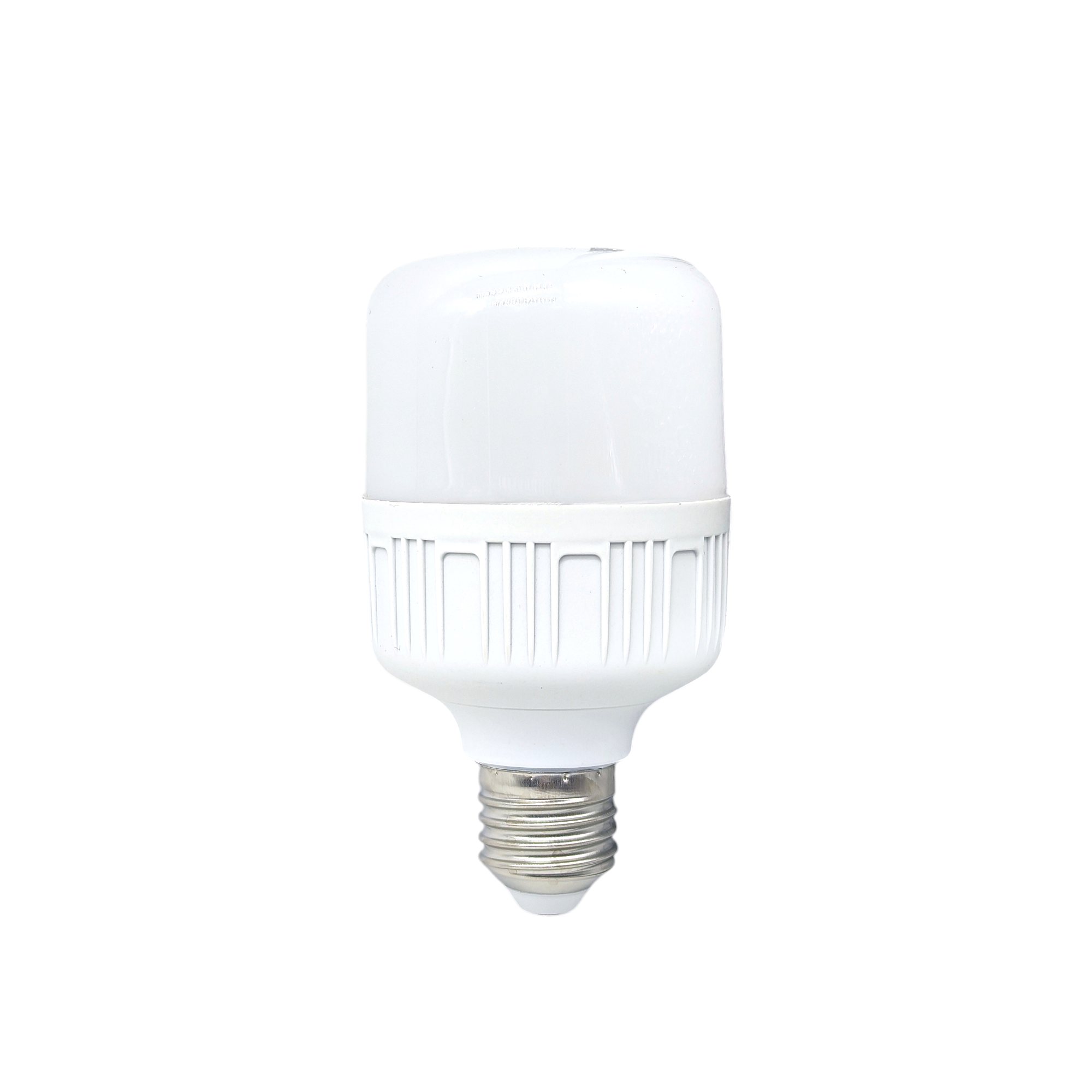 Foco Bala 20W FX Imagen secundaria del producto