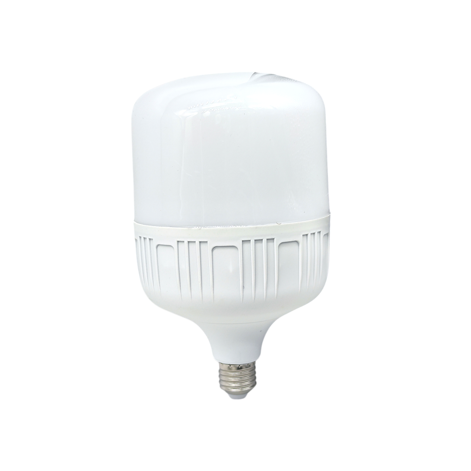 Foco Bala 65W FX Imagen secundaria del producto
