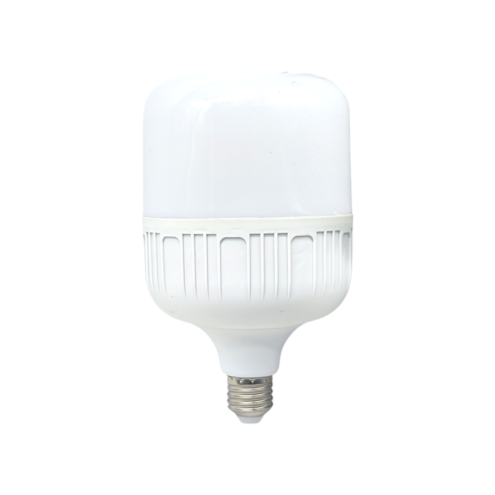 Foco Bala 55W FX Imagen secundaria del producto