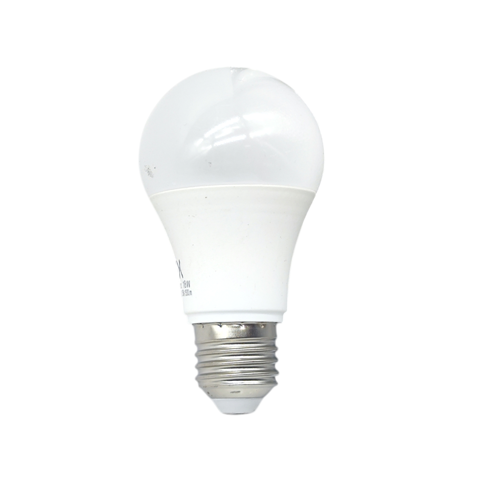Foco Bulbo 18W FX Led-18w Imagen secundaria del producto