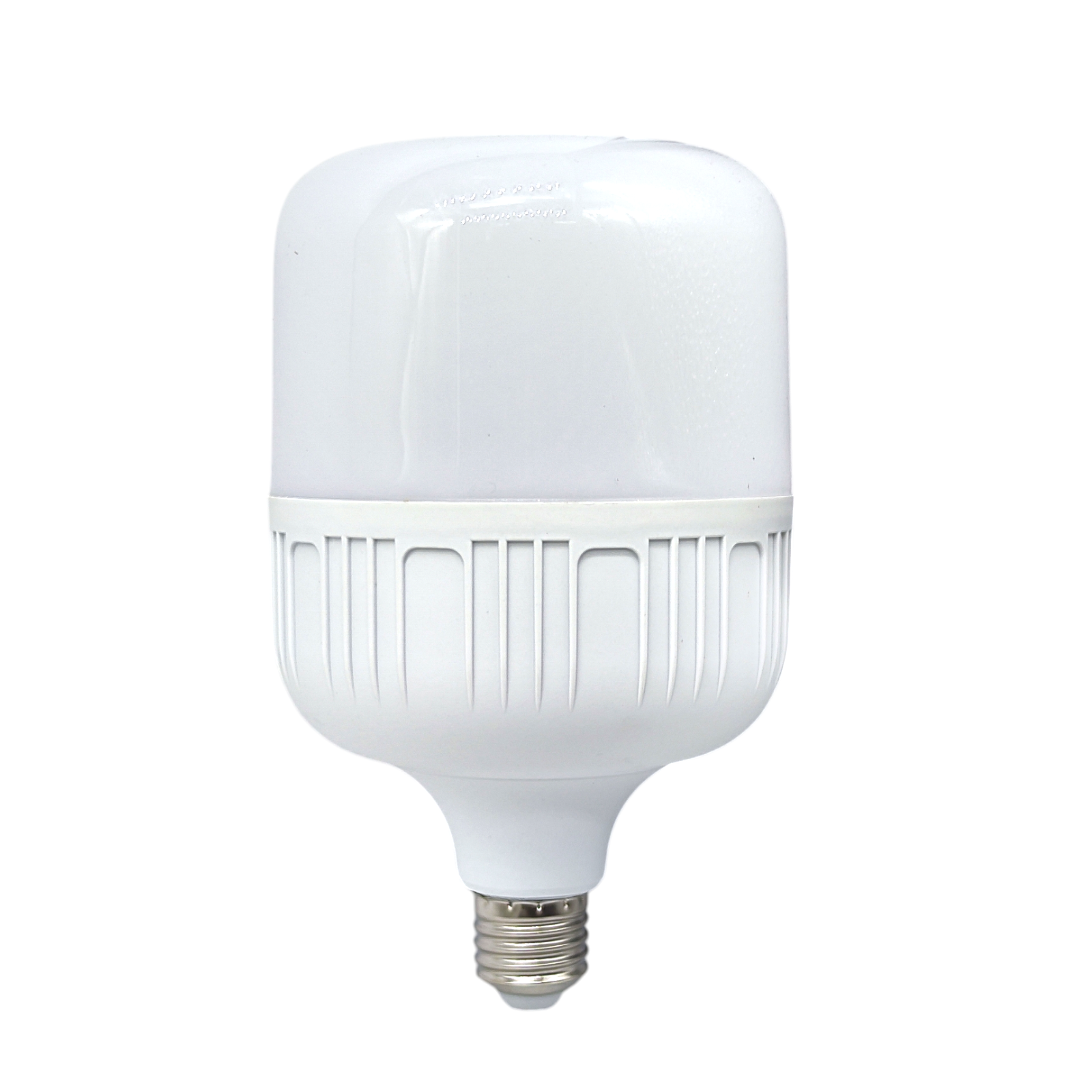 Foco Bala 55W FX Imagen secundaria del producto