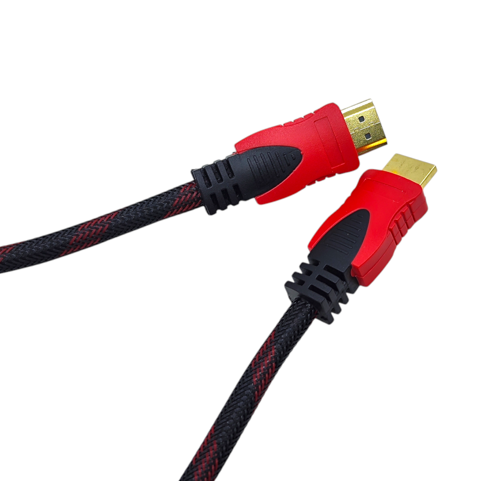 Cable HDMI A HDMI De 15Metros ZJX15 Imagen secundaria del producto