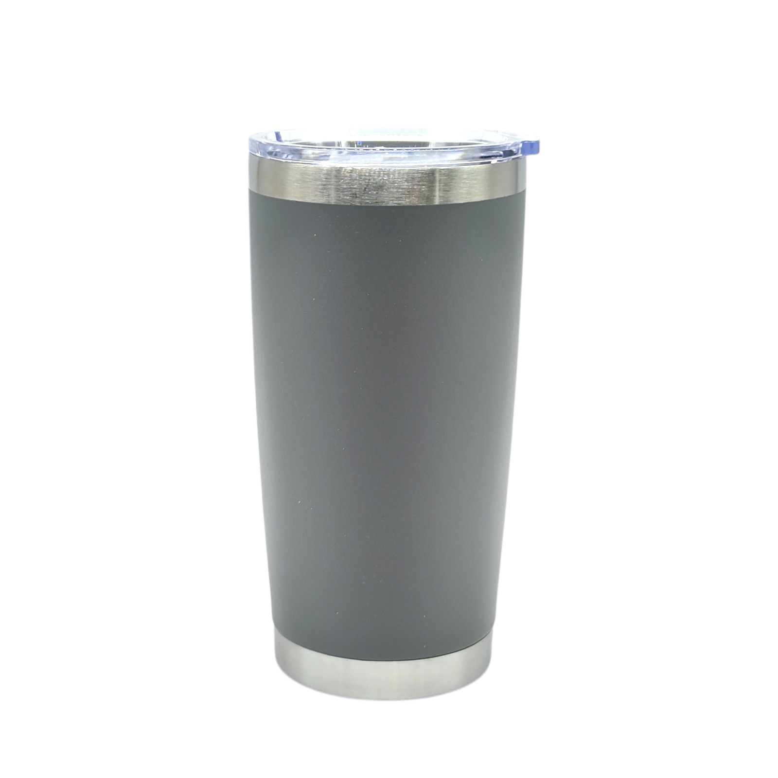 Termo De Acero Inoxidable 20 oz Imagen secundaria del producto