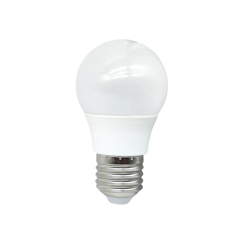 Foco De 10W FX Led-10W