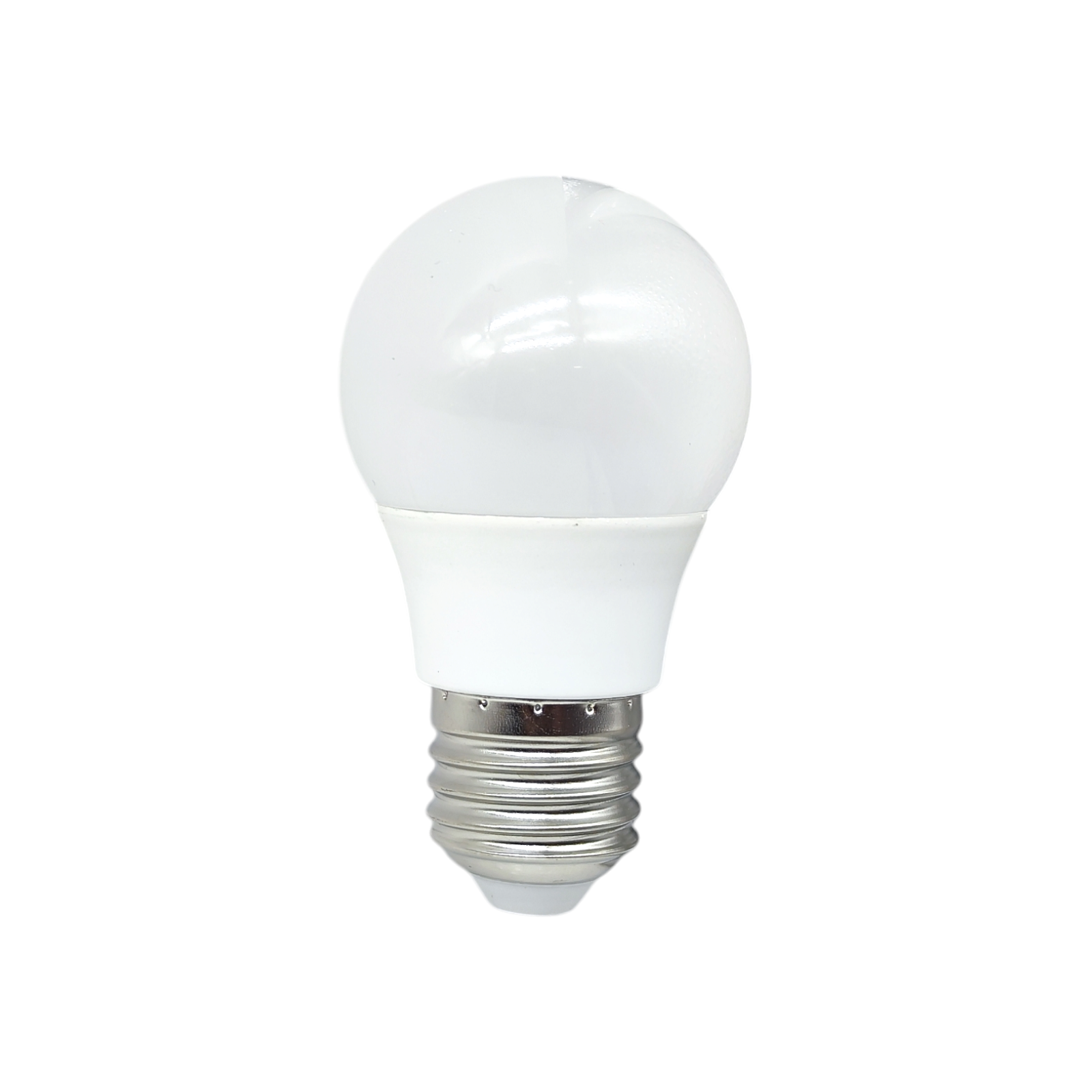 Foco De 10W FX Led-10W