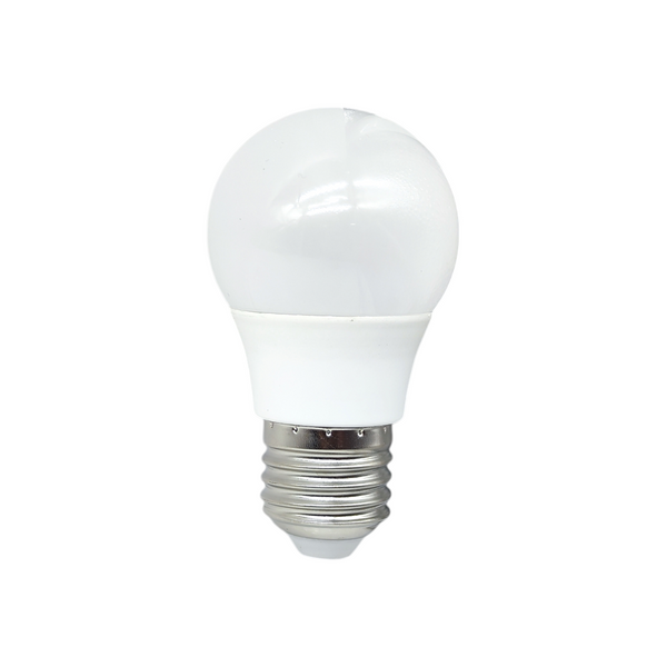 Foco De 10W FX Led-10W