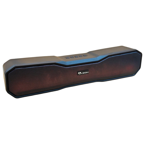 Bocina De Bluetooth Lyzon 	LY-BC05