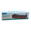Bocina De Bluetooth Lyzon 	LY-BC05