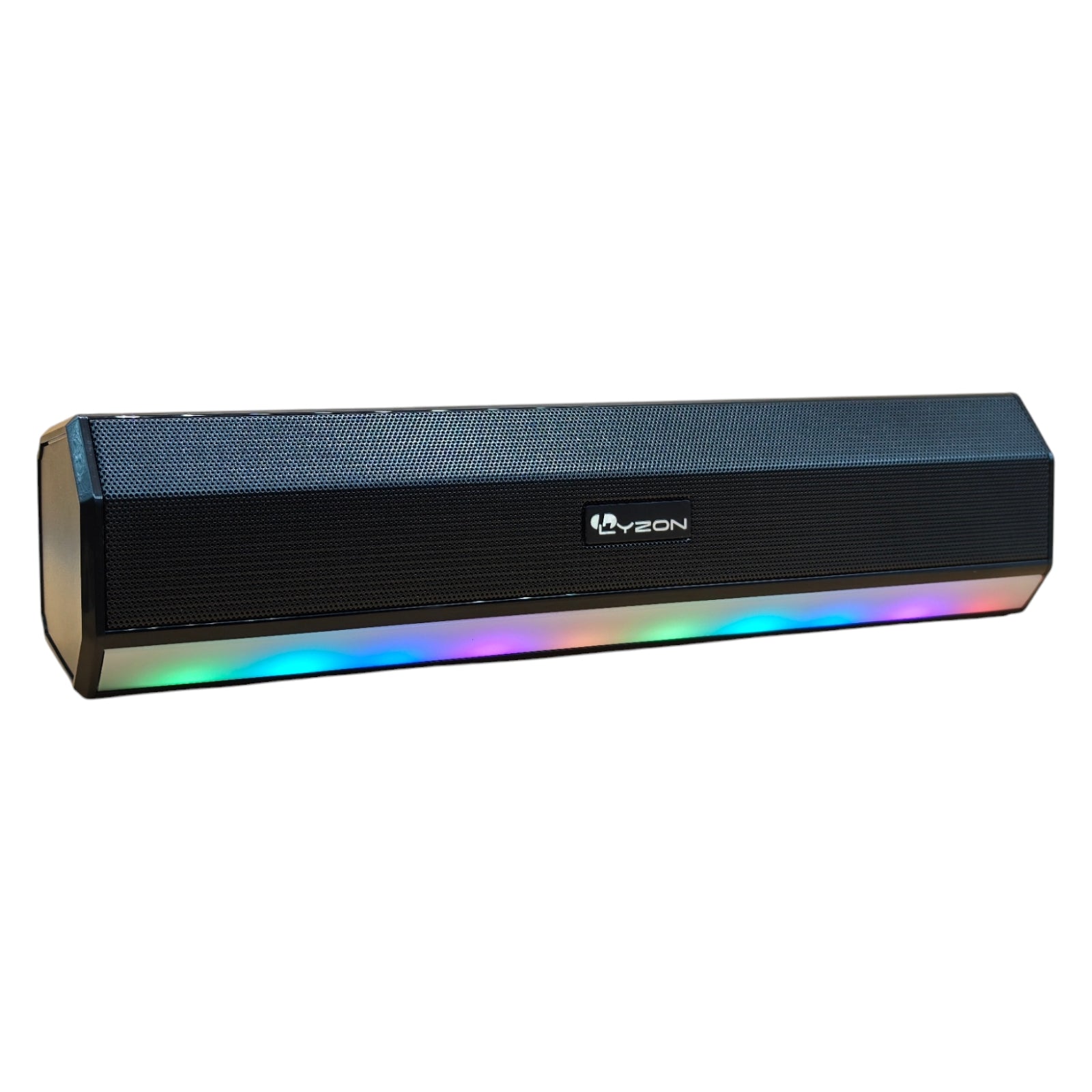 Bocina De Bluetooth LYZON  LY-LYBC03 Imagen secundaria del producto