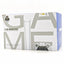Video Juego 2.4G inalambrico VMEX VM-M15