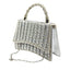 Bolso De Hombro Para Dama BOLSA-60448