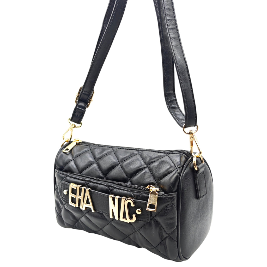 Mini Bolso de Hombro Para Dama