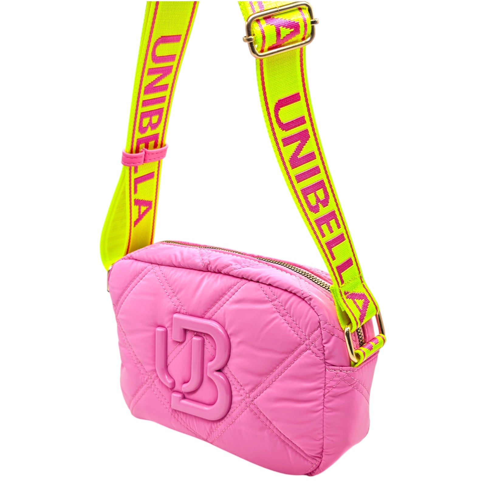 Bolsa De Hombro Para dama JL5100 Imagen secundaria del producto