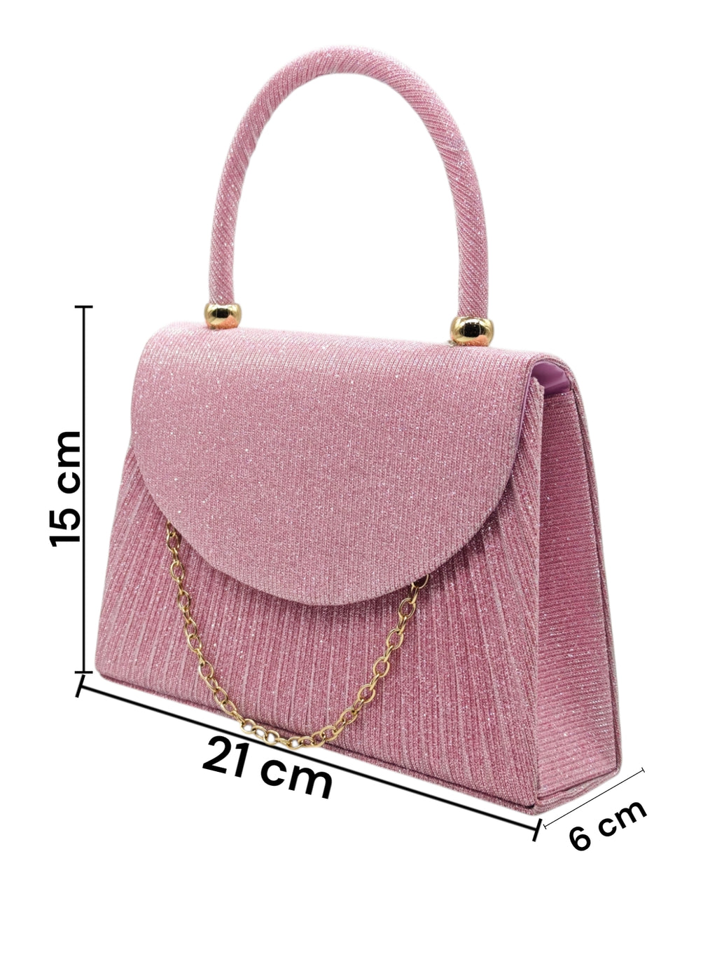 BOLSO PARA DAMA 60011