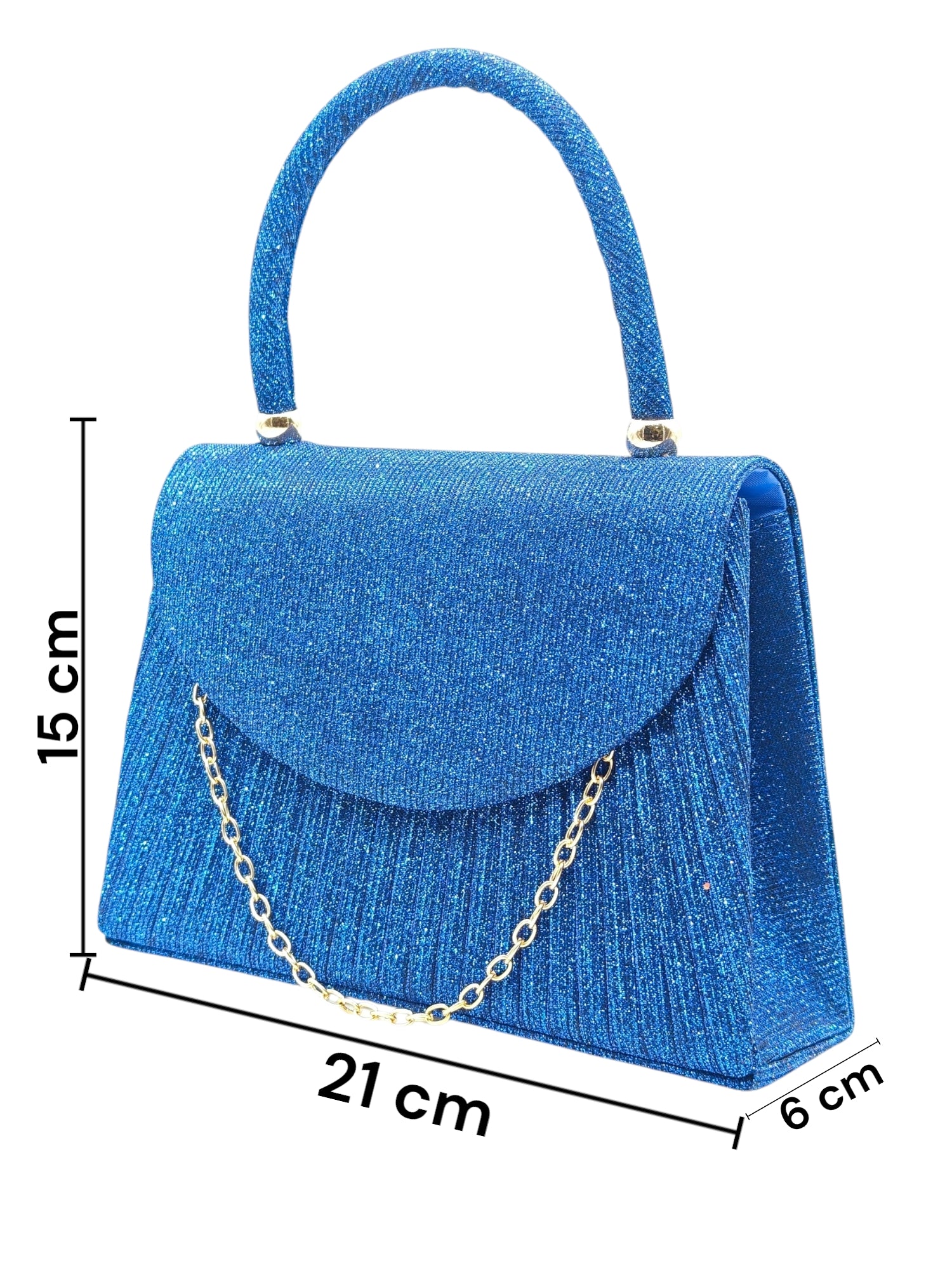 BOLSO PARA DAMA 60011 Imagen principal del producto