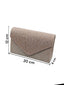 BOLSO DE HOMBRO PARA DAMA 60349
