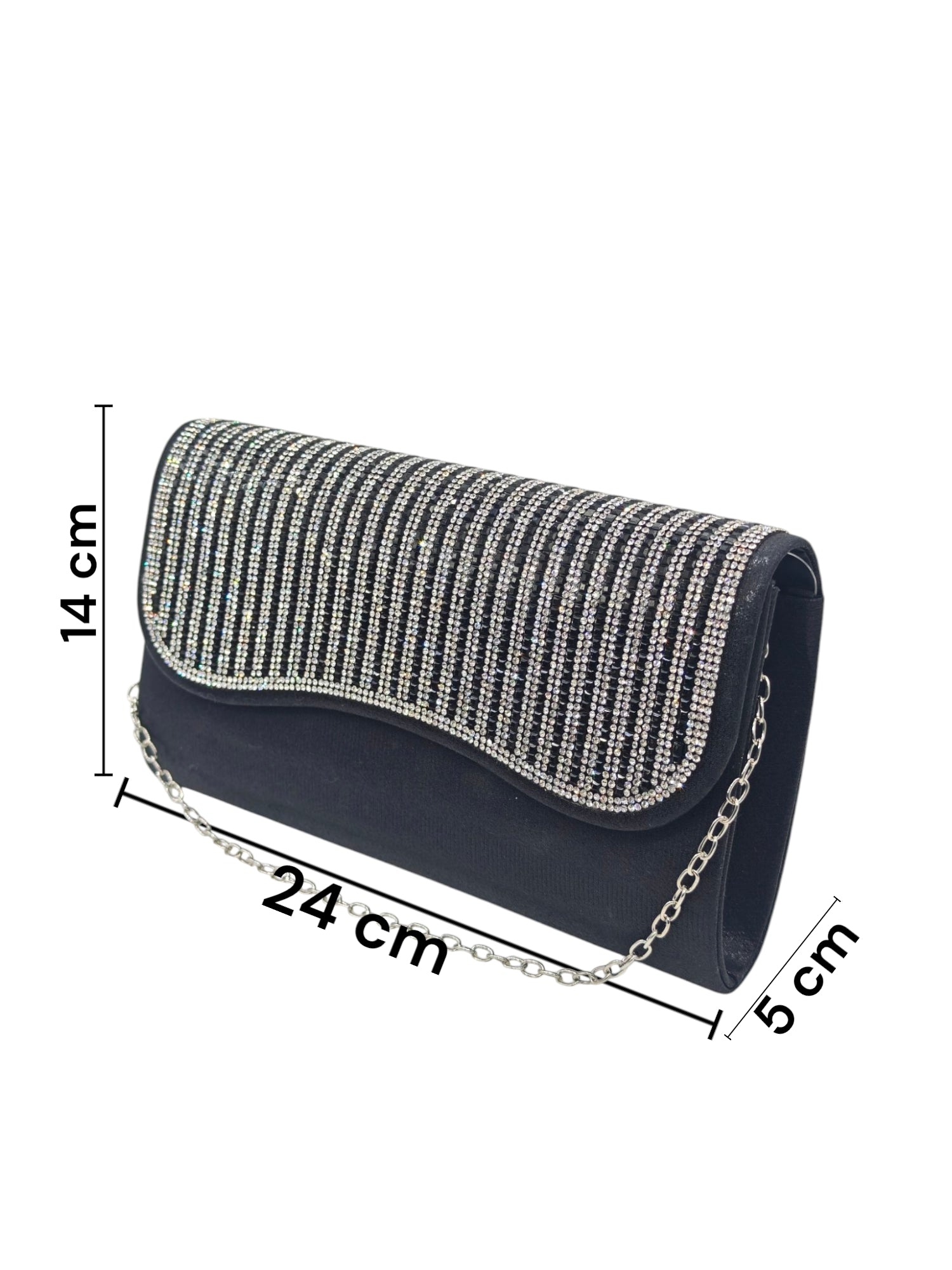 BOLSO PARA DAMA 60006 Imagen principal del producto