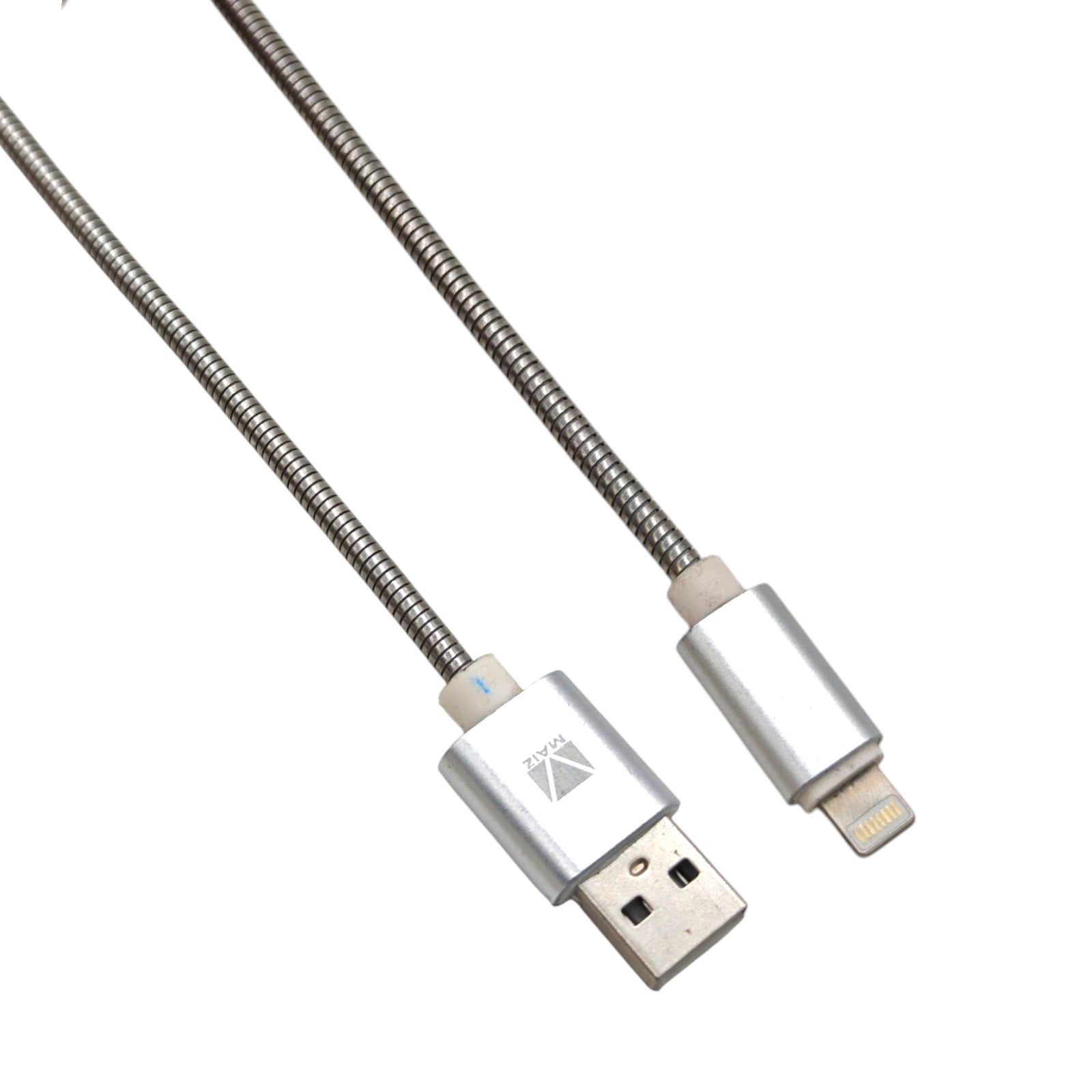 Cable Usb a Lightning 1M Imagen principal del producto