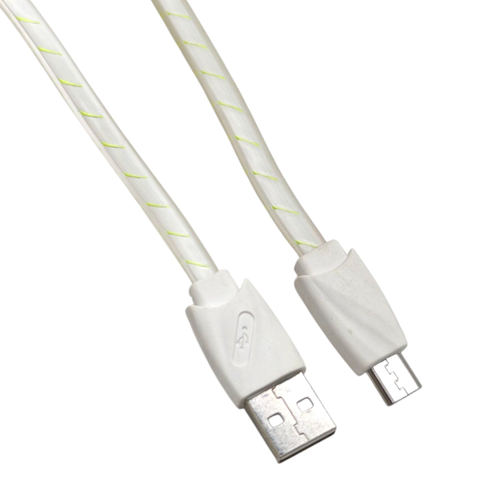 Cable Usb A V8 1M Imagen principal del producto