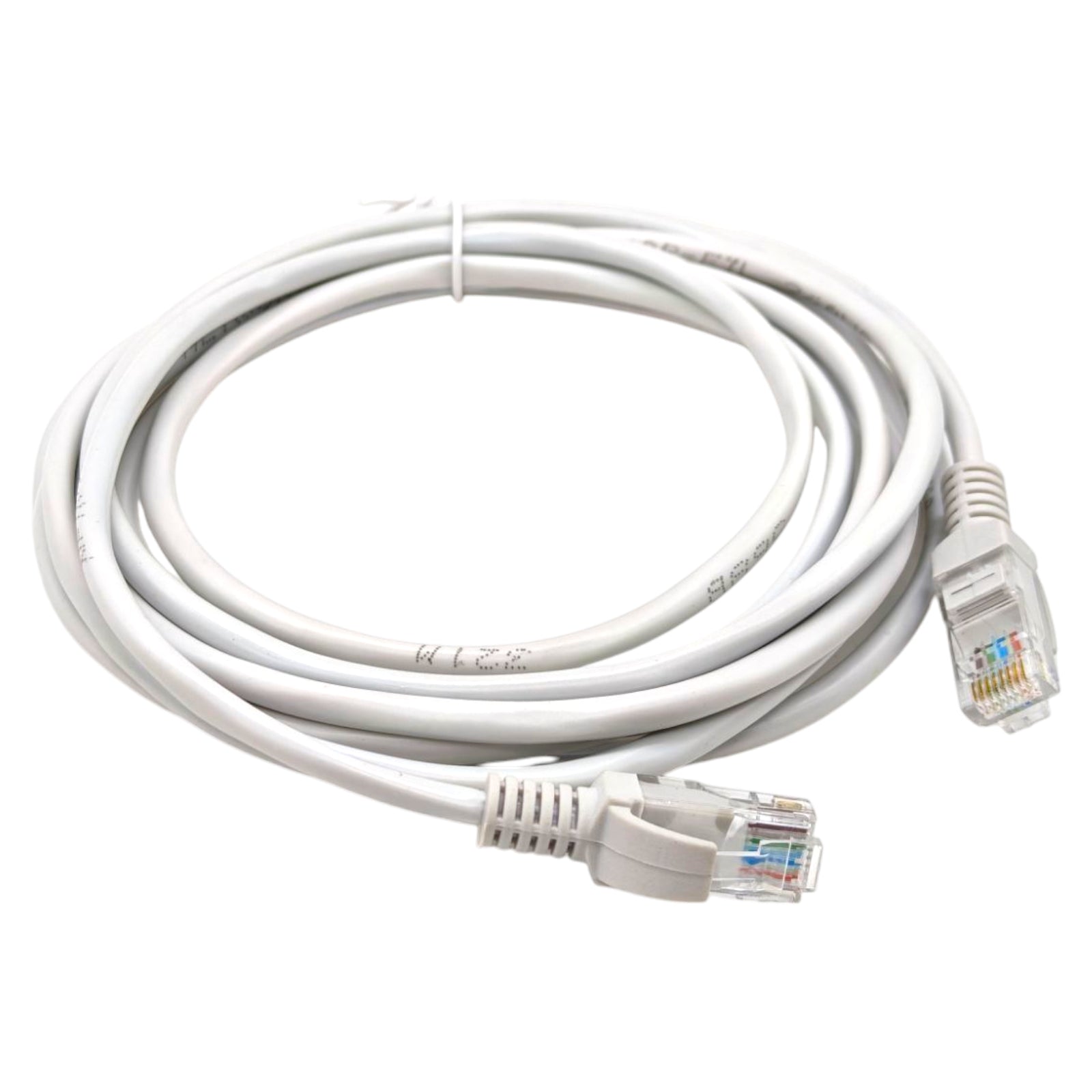 Cable Para Internet 3M Imagen principal del producto