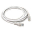 Cable Para Internet 3M