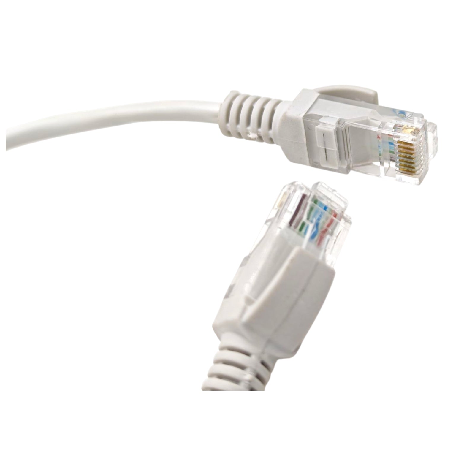 Cable Para Internet 3M Imagen secundaria del producto
