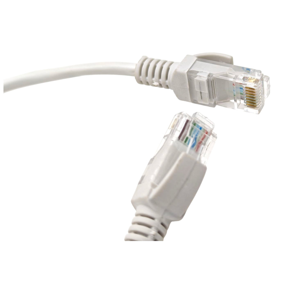 Cable Para Internet 3M