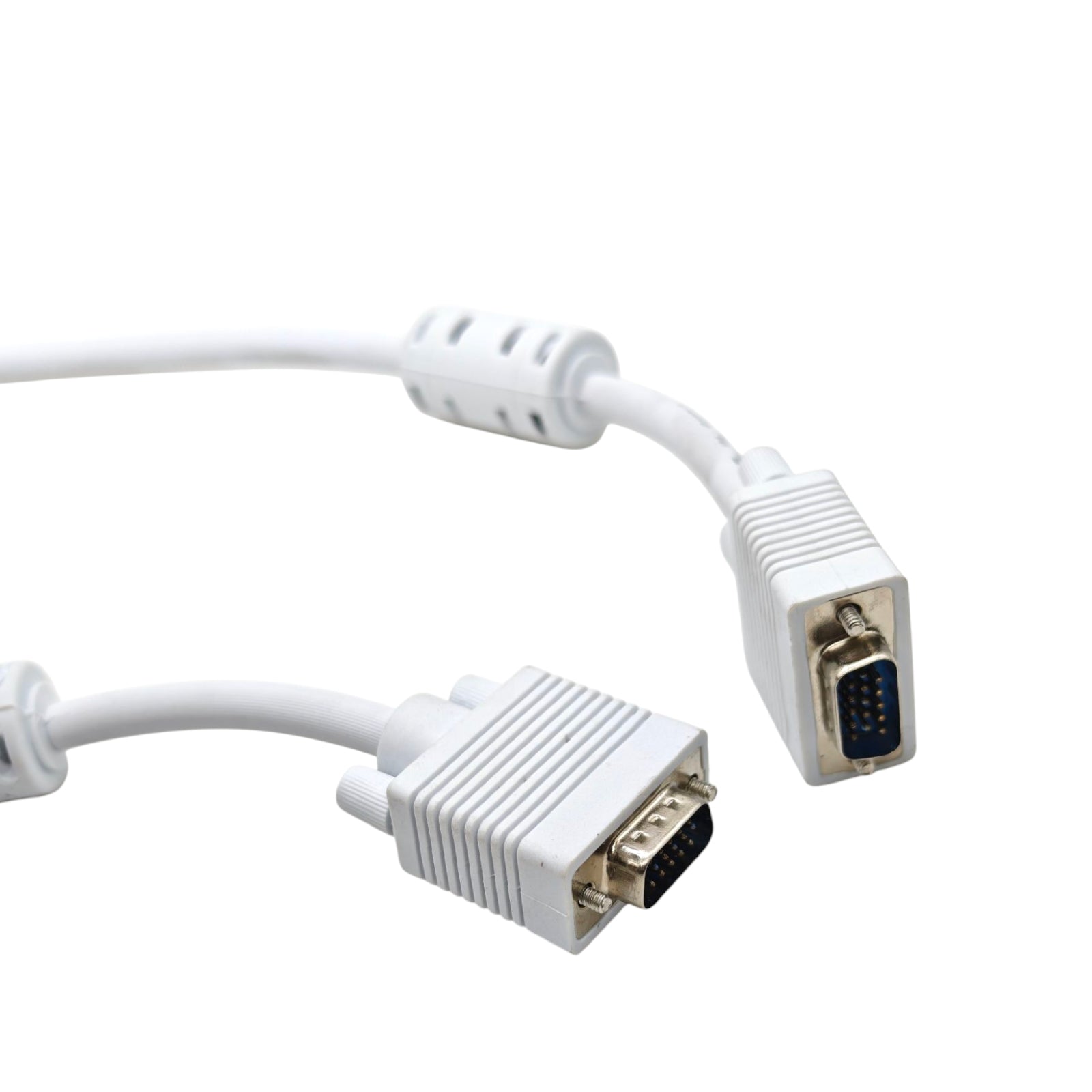 Cable VGA para Computadora 5M Imagen secundaria del producto