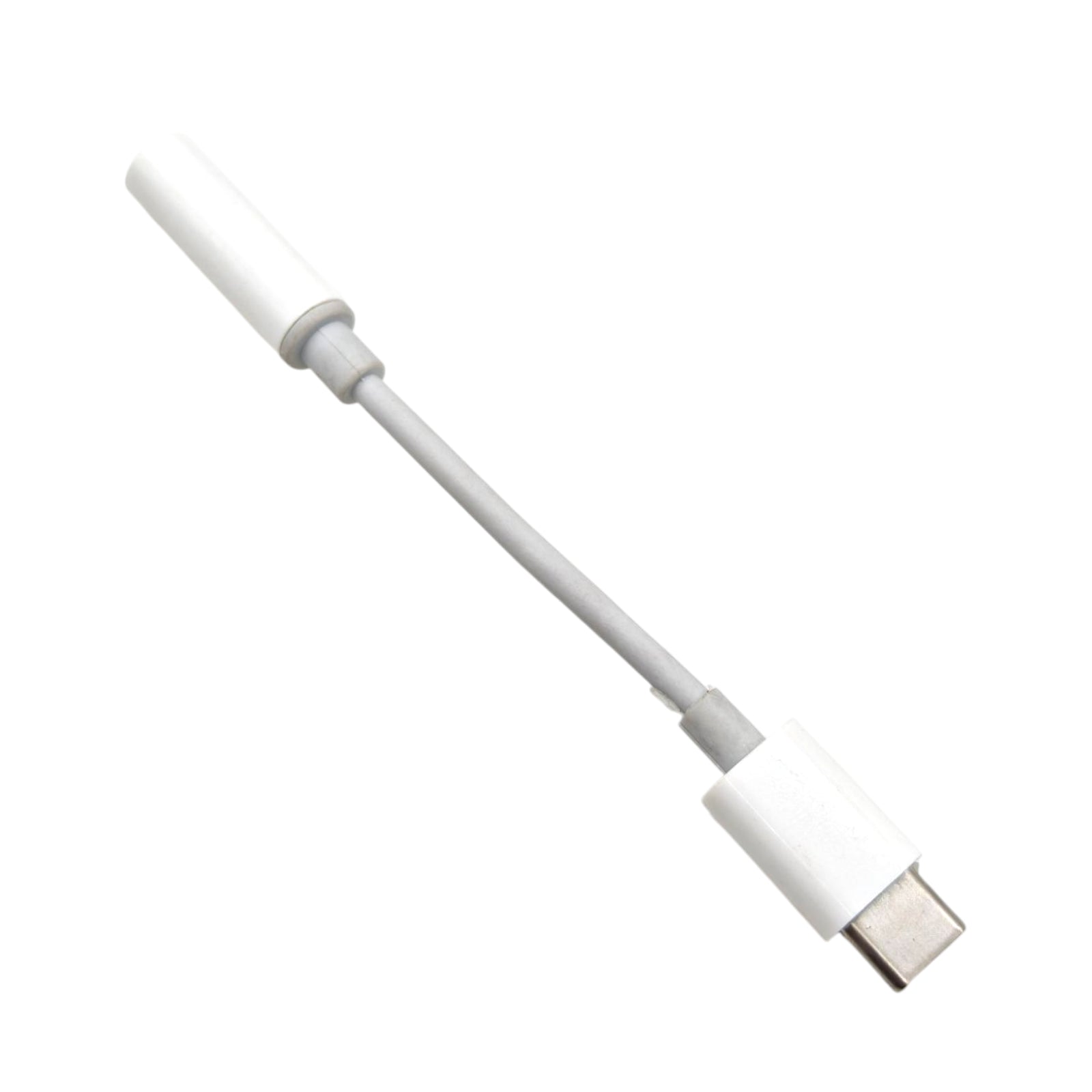 Adaptador Para Audifono Entrada TC Imagen principal del producto