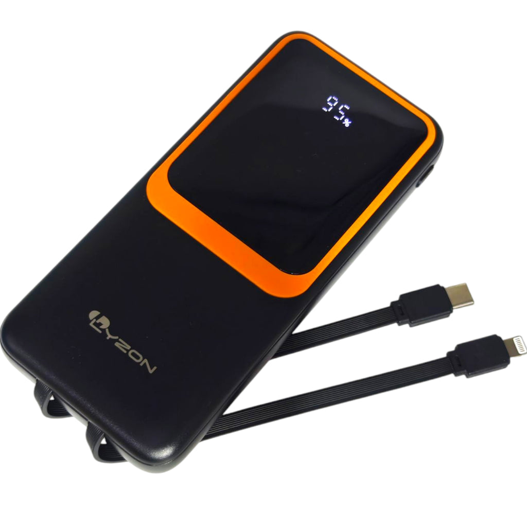 Pila Power Bank LYZON LY-10