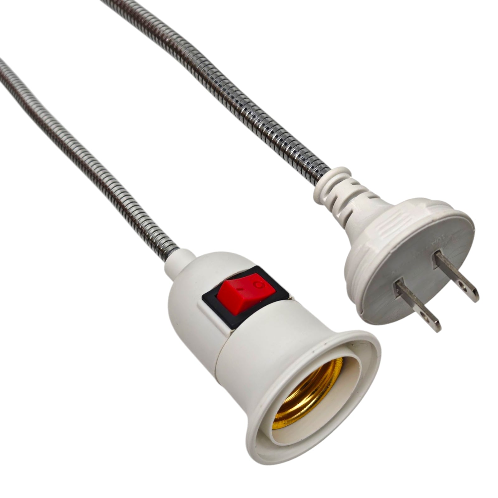 Extension Para Foco Flexible Imagen principal del producto