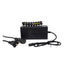 CARGADOR UNIVERSAL PARA LAPTOP