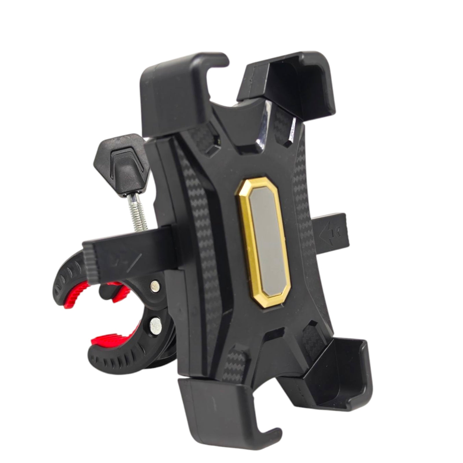 Soporte De Celular Para Bicicleta FX  BA-3135 Imagen secundaria del producto