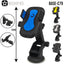 Soporte De Celular Para Auto FX BASE-C79